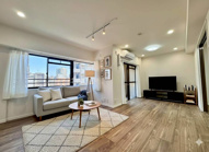 ライオンズマンション室見ガーデンの画像