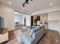 ライオンズマンション室見ガーデンの画像