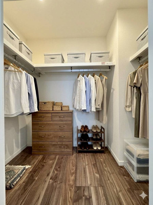 【玄関】 | ライオンズマンション室見ガーデン | 施工例