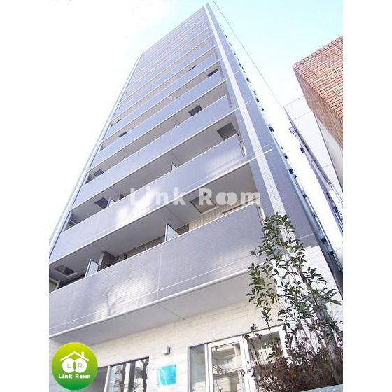 エクアス錦糸町