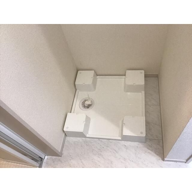 リーブルファイン春日部八丁目Ⅱのその他