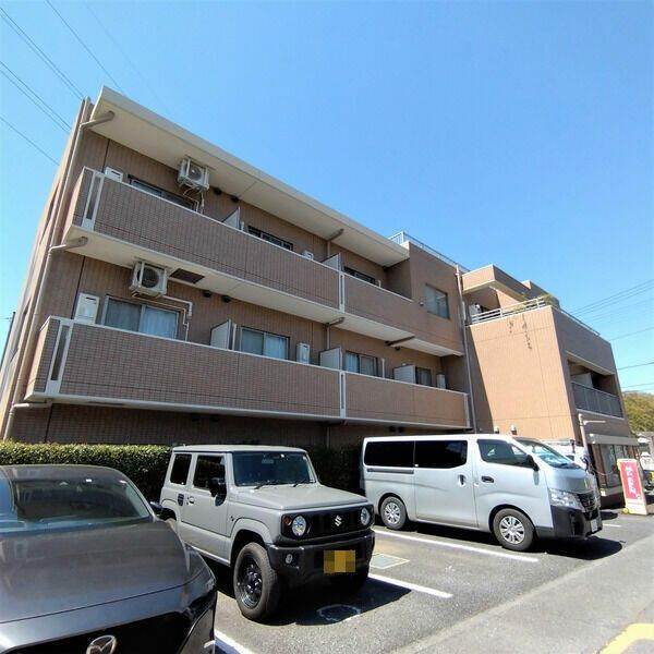 ベル　コンチェルト