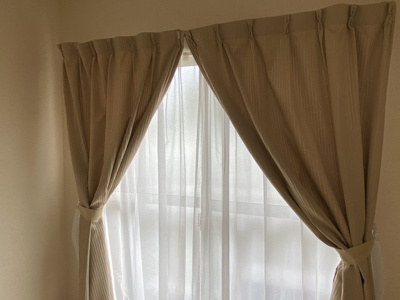 【その他】 | レオパレス宗郷