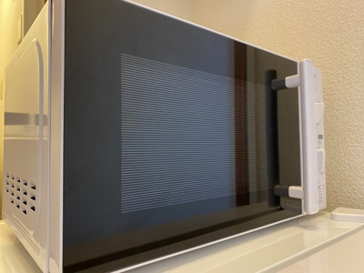 【その他】 | レオパレス宗郷