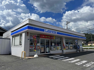 【その他】 | レオパレス宗郷