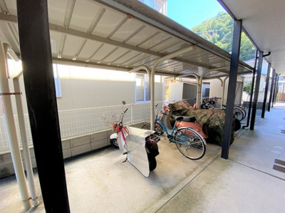 【その他】 | レオパレス宗郷