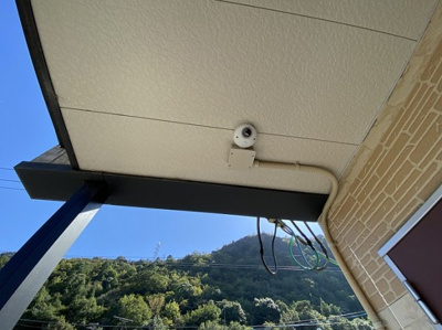 【その他】 | レオパレス宗郷