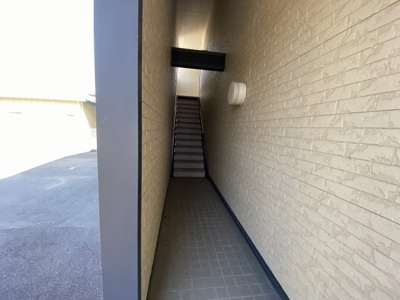 【その他】 | レオパレス宗郷