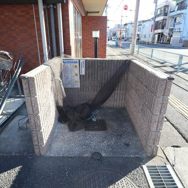 ダ・レッチェンのその他