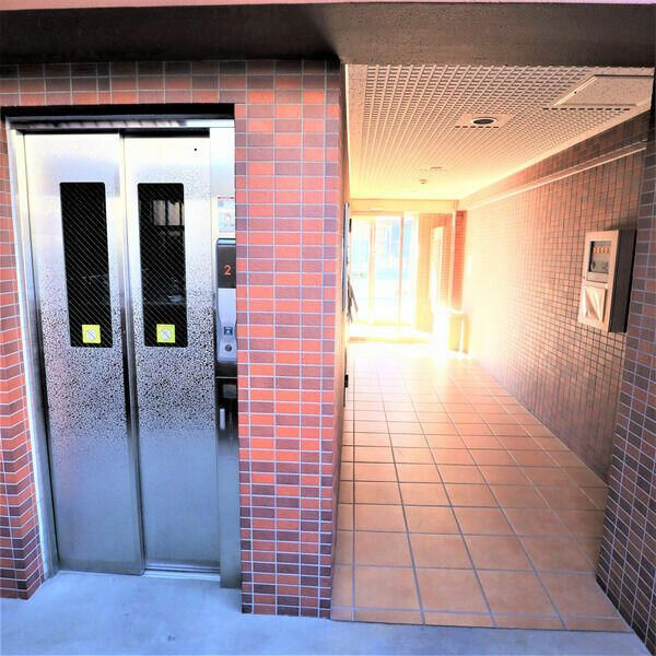 ダ・レッチェン