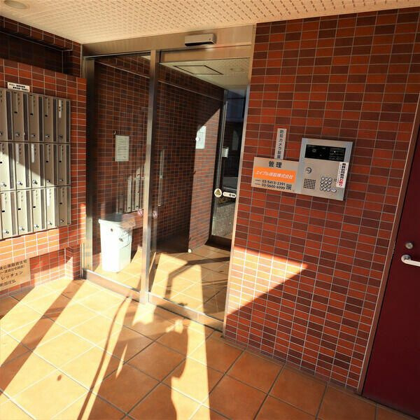 ダ・レッチェンのセキュリティ