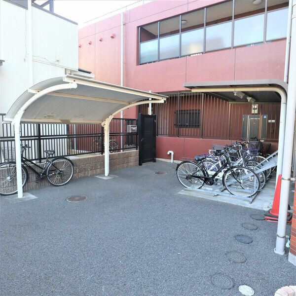 ダ・レッチェンのその他