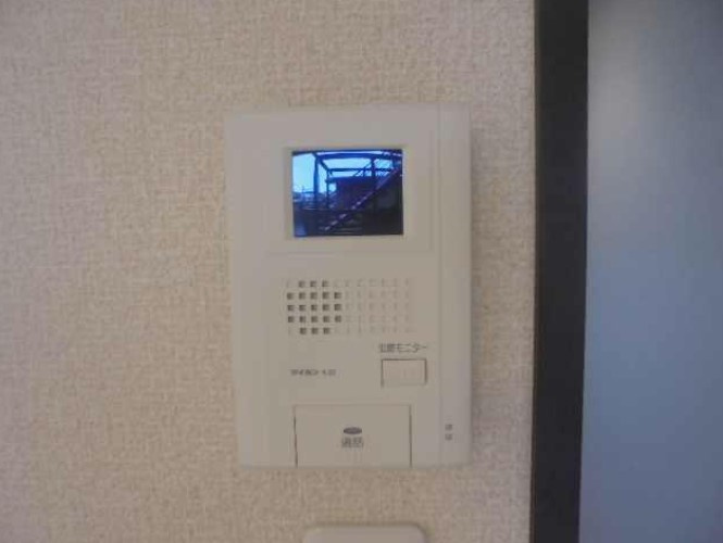 サンヨーのセキュリティ