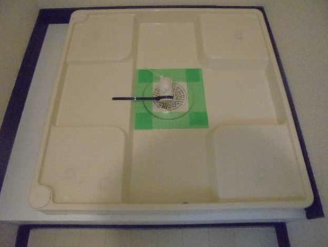 サンヨーのその他