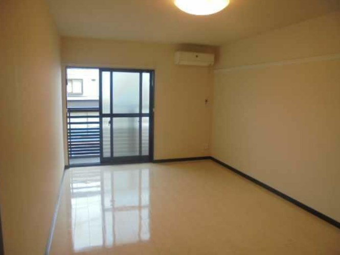 サンヨーの居間・リビング