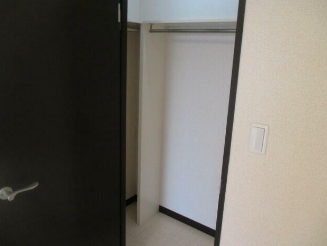 サンヨーの収納