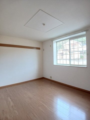 【その他】 | クィーンペガサス　Ⅰ
