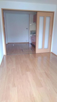 【その他】 | メゾン・エスポワール　Ｂ