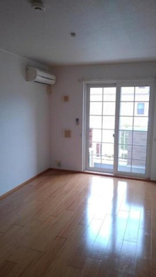 【内装】 | メゾン・エスポワール　Ｂ | 内装です