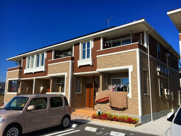 プランドール・ユー　Ｄの画像