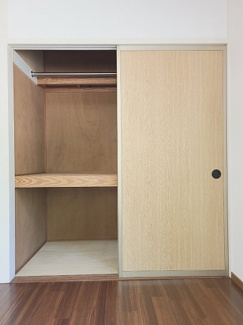 【収納】 | サンパティック