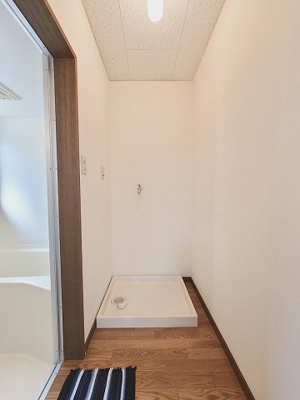 【設備】 | サンパティック