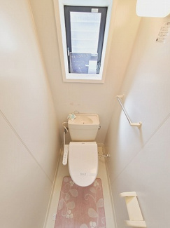 【トイレ】 | サンパティック