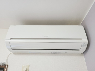 【設備】 | サンパティック