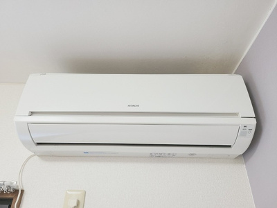 【設備】 | サンパティック