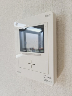 【セキュリティ】 | サンパティック