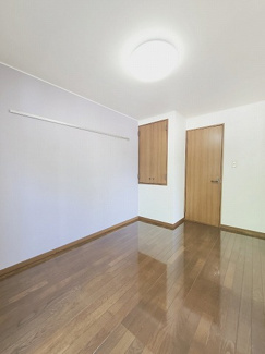 【洋室】 | サンパティック