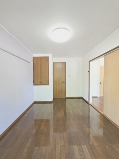 【洋室】 | サンパティック