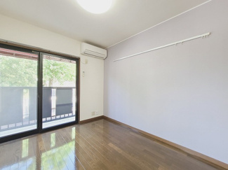 【洋室】 | サンパティック