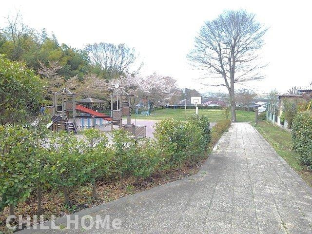 カーサ　モレラの周辺|当社、チルホームのHPもご覧ください(^^)/物件情報多数♪