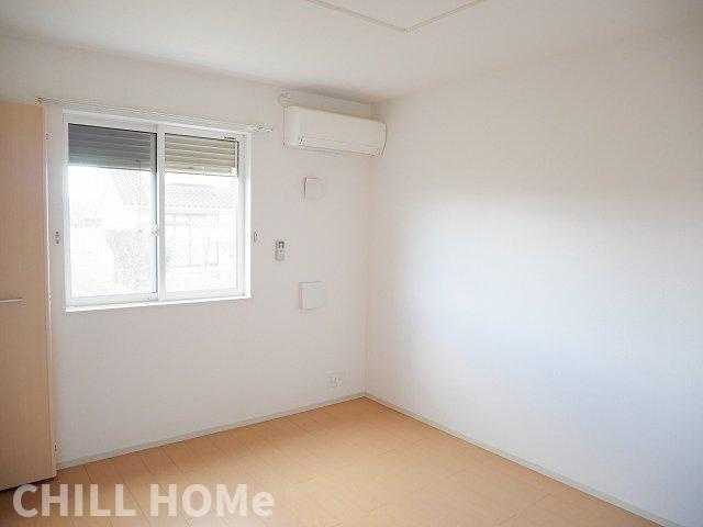 カーサ　モレラの内装|他社様掲載物件もまとめてご紹介、ご案内可能です(^^)/