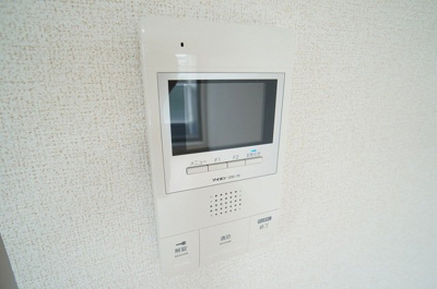 【セキュリティ】 | ペルソナプレイス