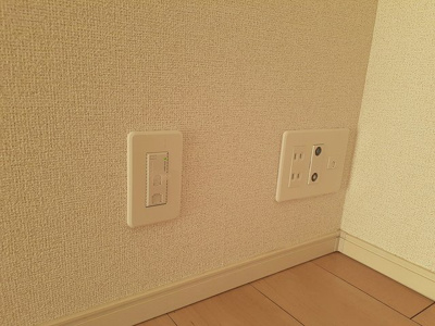 【その他】 | ペルソナプレイス