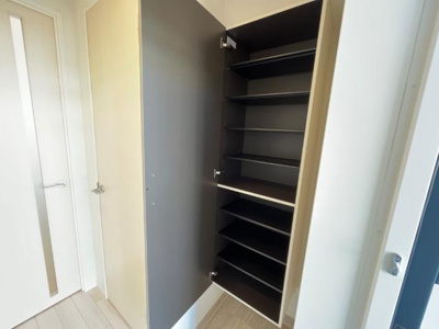 【収納】 | タイガーモス | 収納