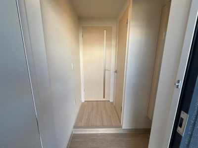 【玄関】 | タイガーモス | 玄関