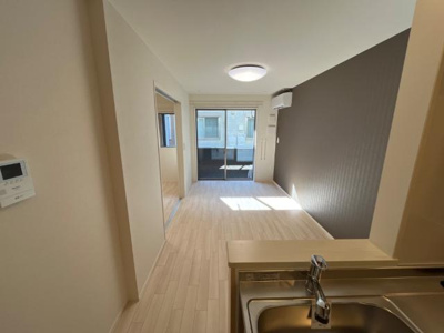 【居間・リビング】 | タイガーモス | リビング