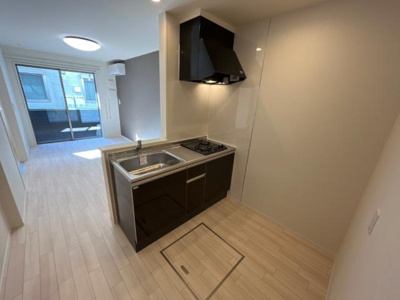 【キッチン】 | タイガーモス | キッチン