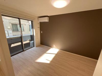 【居間・リビング】 | タイガーモス | リビング