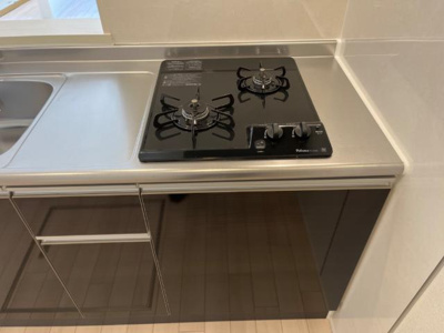 【キッチン】 | タイガーモス | キッチン