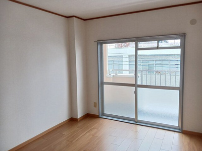 【その他】 | ＬＡＳＳＩＫ