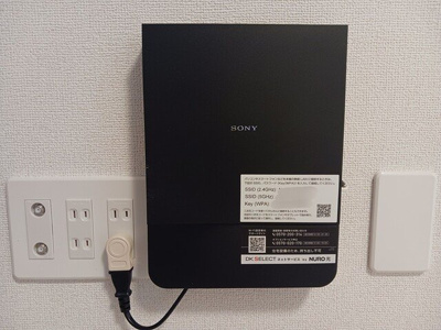 【その他】 | ラピスＡ