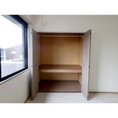 【内装】 | ユーハイツB棟 | 過ごしやすい室内です