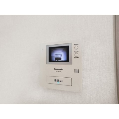 【内装】 | ユーハイツB棟 | 過ごしやすい室内です