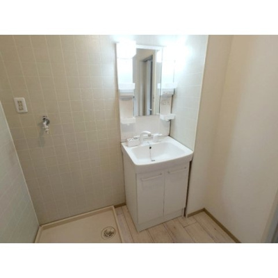 【内装】 | ユーハイツB棟 | 内装も気になるポイント