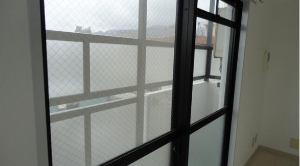 ソフィア石屋川のその他