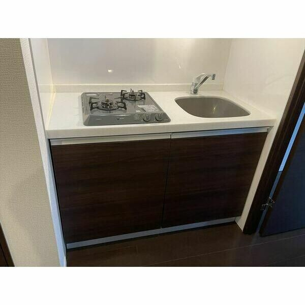 スパシエトラッド赤羽